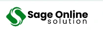 sageerrorsolutions